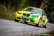 49.-nibelungen-ring-rallye-2016-rallyelive.com-2053.jpg